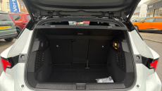 Renault Scenic E-Tech 125kW Techno 60kWh Comfort Range 5dr Auto Electric Estate